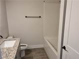 1224 24th Terrace - Photo 13
