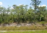 978 Archie Summers Road - Photo 1