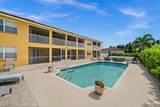 5420 Chiquita Boulevard - Photo 1