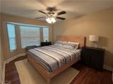 5420 Chiquita Boulevard - Photo 10