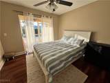 5420 Chiquita Boulevard - Photo 12