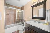 5420 Chiquita Boulevard - Photo 13