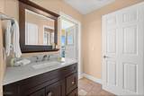 5420 Chiquita Boulevard - Photo 14