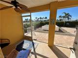 5420 Chiquita Boulevard - Photo 15