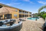 5420 Chiquita Boulevard - Photo 17