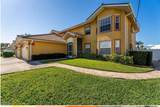 5420 Chiquita Boulevard - Photo 2
