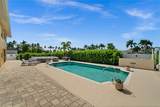 5420 Chiquita Boulevard - Photo 20