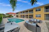 5420 Chiquita Boulevard - Photo 21