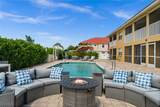 5420 Chiquita Boulevard - Photo 22