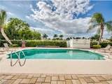 5420 Chiquita Boulevard - Photo 24