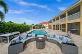 5420 Chiquita Boulevard - Photo 3