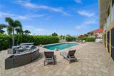 5420 Chiquita Boulevard - Photo 4