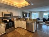 5420 Chiquita Boulevard - Photo 7
