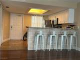 5420 Chiquita Boulevard - Photo 8