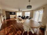 5420 Chiquita Boulevard - Photo 9