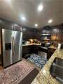 711 Orchard Park Drive - Photo 12