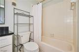 6184 Michelle Way - Photo 12