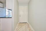 6184 Michelle Way - Photo 24
