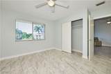 6184 Michelle Way - Photo 28