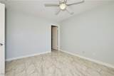 6184 Michelle Way - Photo 31