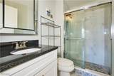 6184 Michelle Way - Photo 32