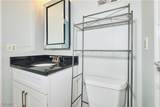 6184 Michelle Way - Photo 34