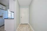 6184 Michelle Way - Photo 41