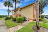 6450 Aragon Way - Photo 1
