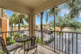 6450 Aragon Way - Photo 10