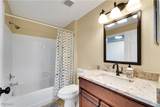 6450 Aragon Way - Photo 11