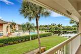 6450 Aragon Way - Photo 13