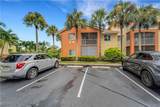 6450 Aragon Way - Photo 14