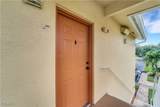 6450 Aragon Way - Photo 15