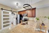 6450 Aragon Way - Photo 16