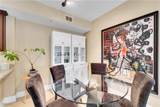 6450 Aragon Way - Photo 17