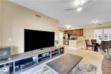 6450 Aragon Way - Photo 18