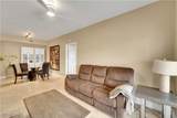 6450 Aragon Way - Photo 19