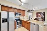6450 Aragon Way - Photo 2