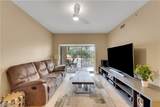 6450 Aragon Way - Photo 20