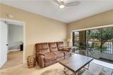 6450 Aragon Way - Photo 21