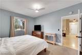 6450 Aragon Way - Photo 22