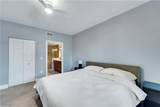 6450 Aragon Way - Photo 23