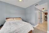 6450 Aragon Way - Photo 24