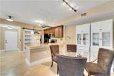 6450 Aragon Way - Photo 3