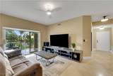 6450 Aragon Way - Photo 4