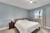 6450 Aragon Way - Photo 5