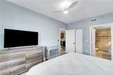 6450 Aragon Way - Photo 6