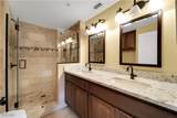 6450 Aragon Way - Photo 7