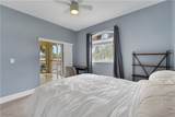 6450 Aragon Way - Photo 9