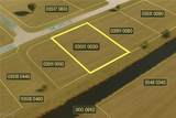 2104 13th Lane - Photo 1